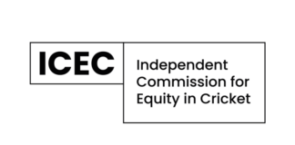 ECB: Independent Commission for Equity in Cricket appoints four Commissioners and determines scope of its enquiry