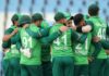 ICC: Mushtaq says Pakistan wary of fearless Afghanistan