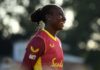Stafanie Taylor tops again in MRF Tyres ICC Women’s ODI Player Rankings
