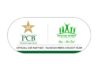 PCB renews charity partnership with Shahid Afridi Foundation
