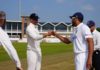 BCCI: Updates regarding Team India’s three-day warm-up game in Durham
