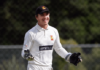 Cricket Wellington: McLachlan receives sixteenth Firebirds contract