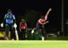 USA Cricket: American Cricket History to be Made on Minor League Cricket Opening Weekend