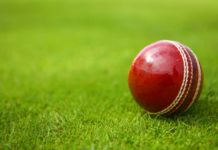 ICC: Kaia's bowling action found to be illegal