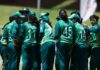 PCB: Pakistan Women's ODI series against West Indies begins on Wednesday