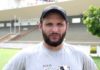 PCB: Shahid Afridi for player support in tough times