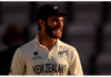 ICC: Williamson refuses to panic after Pakistan loss