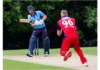Cricket Scotland: Men’s Regional Pro Series Final postponed to accommodate Scottish Cup