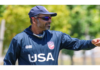 USA Cricket Men’s 50 over selection and training camp underway in Los Angeles