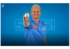 Adelaide Strikers thank Siddle