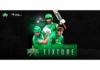 Melbourne Stars make CitiPower Centre debut as BBL|11 fixture confirmed