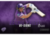 Hobart Hurricanes: Priest is back for WBBL07
