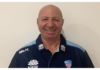 Cricket NSW: Patrick Farhart returns to where it all began