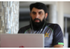 PCB: I am hopeful our team will perform better against West Indies - Misbah-ul-Haq