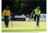 CSA congratulates Proteas on T20I series win over Ireland