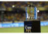 ICC Academy gives young and young at heart Cricket fans the opportunity to welcome the IPL Trophy to Dubai