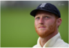 ECB: Ben Stokes added to Ashes Squad