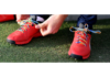 PCA supports Rainbow Laces weekend