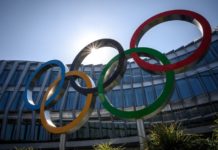 ECB: Cricket to be part of 2028 Olympic Games