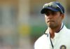 BCCI: Stuart Binny retires from all forms of cricket