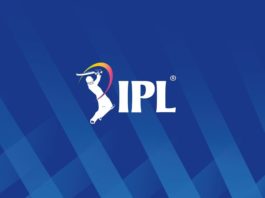 BCCI: 1,214 players register for IPL 2022 Player Auction