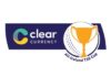 Cricket Ireland: Clear Currency All-Ireland T20 Cup Men’s Final: Tickets