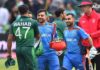 ACB: Afghanistan-Pakistan Series Postponed