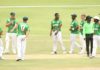 ZC: Zimbabwe Emerging side set for Namibia limited-overs series