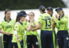 ICC Women's T20 World Cup Europe Qualifier to be supported by Dream11 and live streamed on ICC.tv and FanCode