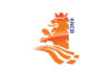 Cricket Netherlands: Richard de Winter appointed (ad interim) general manager KNCB