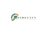 Central Gauteng Lions - Secure and safe with Fidelity Services Group