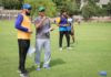 PCB: Pre-season Cricket Association camps commence
