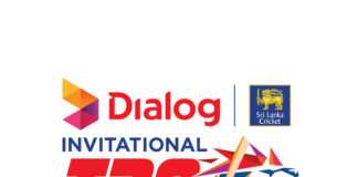 Updates - Dialog SLC Invitational T20 League - Shifting of players | Fitness Test | Covid cases