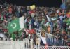 PCB: NCOC allows 25 per cent crowds for New Zealand matches