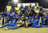Barbados Women to play at Commonwealth Games 2022; CWI women’s regionals postponed