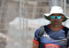 BCB: Ashwell Prince becomes full-time batting consultant of the Bangladesh Team