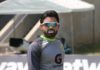 PCB: Our aim is to level the Test series - Mohammad Rizwan
