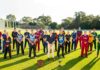 Queensland Cricket: KFC Boost For Premier Cricket
