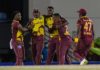 Cricket West Indies partners with Horizm to analyse and unlock new content revenues