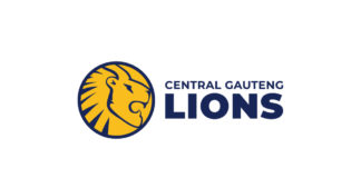 Central Gauteng Lions Cricket ready to host Deaf cricket awareness day