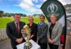 On sale dates announced for ICC Women’s Cricket World Cup 2022 single match tickets and corporate hospitality packages