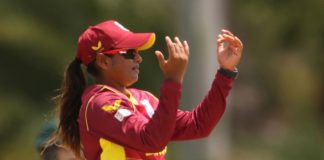 CWI: Anisa Mohammed and Hayley Matthews named in ICC Women’s ODI Team of the Year 2021