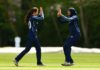 Cricket Scotland: Wildats World Cup qualification starts here