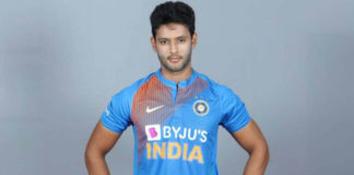 Oman Cricket: Many India players among strong Mumbai side coming to Oman