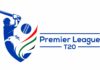 ECB: UAE's Premier League T20 sets dates and unveils tournament logo