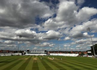 ECB: Northamptonshire to host Rachael Heyhoe Flint Trophy final