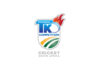 CGL: CSA provincial T20 knock out competition pools confirmed