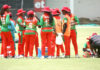 Zimbabwe Cricket: Musonda back to lead Zimbabwe Women against Thailand Women