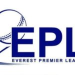 Everest Premier League