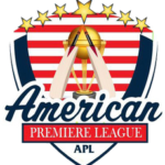 American Premiere League